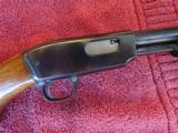 Winchester Model 61 Grooved Receiver 100% Original - 8 of 9