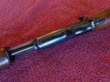 Winchester Model 61 Grooved Receiver 100% Original - 6 of 9