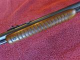 Winchester Model 61 Grooved Receiver 100% Original - 9 of 9