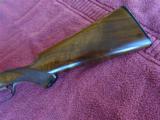 L C Smith, Hunter Arms, Ideal Grade 20 Gauge Miller Single Trigger - 6 of 11