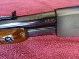 Remington Model 121 LIKE NEW - 2 of 11