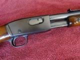 Remington Model 121 LIKE NEW - 8 of 11