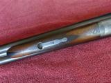 Ithaca Field Grade 10 Gauge 3 1/2
