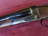 Iver Johnson Hercules Grade 410 Gauge Automatic Ejectors- 1 of 14