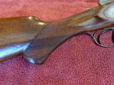 L C Smith, Hunter Arms, Ideal Grade 12 Gauge - 9 of 13