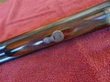 L C Smith, Hunter Arms, Ideal Grade 12 Gauge - 5 of 13