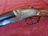 L C Smith, Hunter Arms, Ideal Grade 12 Gauge - 1 of 13
