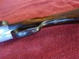 L C Smith, Hunter Arms, Ideal Grade 12 Gauge - 6 of 13