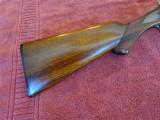 L C Smith, Hunter Arms, Ideal Grade 12 Gauge - 8 of 13
