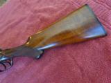 L C Smith, Hunter Arms, Ideal Grade 12 Gauge - 7 of 13