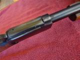 Winchester Model 62A 100% Original - 7 of 12