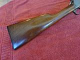 Winchester Model 62A 100% Original - 8 of 12