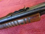 Winchester Model 62A 100% Original - 11 of 12