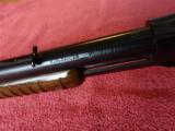 Winchester Model 61 Grooved Receiver 100% Original - 11 of 11