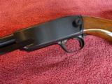 Winchester Model 61 Grooved Receiver 100% Original - 1 of 11