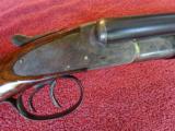 L C Smith, Hunter Arms, Field Grade 20 Gauge Automatic Ejectors - 9 of 13