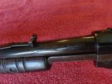 Winchester Model 62 Gallery Gun - 3 of 12