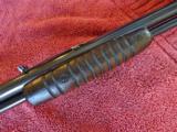 Winchester Model 62 Gallery Gun - 11 of 12