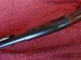 Remington Model 121, Routledge Bore, Superb! - 12 of 12