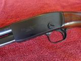 Remington Model 121, Routledge Bore, Superb! - 1 of 12