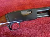 Remington Model 121, Routledge Bore, Superb! - 8 of 12