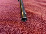 Remington Model 121, Routledge Bore, Superb! - 10 of 12