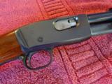 Remington Model 121, 100% Original - 10 of 12