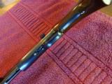 Remington Model 121, 100% Original - 4 of 12
