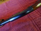Remington Model 121, 100% Original - 5 of 12