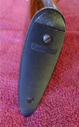 Remington Model 121, 100% Original - 12 of 12