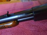 Remington Model 121, 100% Original - 7 of 12