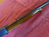 Remington Model 24 Long Rifle Only - 100% original - 9 of 10