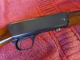 Remington Model 24 Long Rifle Only - 100% original - 8 of 10