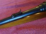 Remington Model 24 Long Rifle Only - 100% original - 5 of 10