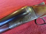 A H Fox, Phil., A Grade - Nice Gun - 1 of 14