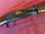 Remington Model 12C straight stock Great Gun! - 11 of 13