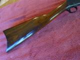 Remington Model 12C straight stock Great Gun! - 10 of 13