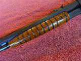 Remington Model 12C straight stock Great Gun! - 2 of 13