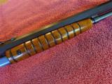 Remington Model 12C straight stock Great Gun! - 12 of 13