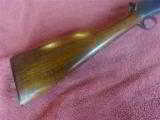 Winchester Model 62A Original Finish - 8 of 12
