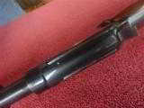 Winchester Model 62A Original Finish - 6 of 12