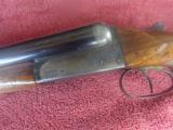 Belgian, Legeoise D'Armes, Automatic Ejectors, 6 pounds - 1 of 15