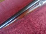 Parker VHE 20 Gauge - Gorgeous - 3 of 15