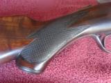 Parker VHE 20 Gauge - Gorgeous - 10 of 15