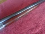 Parker VHE 20 Gauge - Gorgeous - 13 of 15