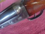 Parker VHE 20 Gauge - Gorgeous - 2 of 15