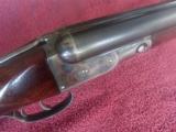 Parker VHE 20 Gauge - Gorgeous - 12 of 15