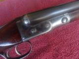 Parker VHE 20 Gauge - Gorgeous - 11 of 15