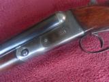 Parker VHE 20 Gauge - Gorgeous - 1 of 15