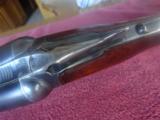 Parker VHE 20 Gauge - Gorgeous - 14 of 15
